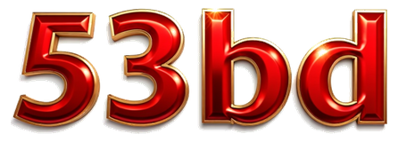 53bd