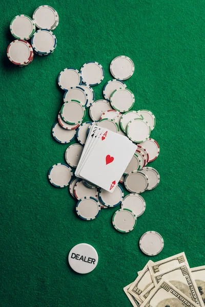 53bd প্ল্যাটফর্মে অফার এবং প্রচার বোনাস স্ট্রাকচার